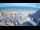 Webcam in Egmond aan Zee, 6.8 mi away