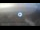Webcam in Egmond aan Zee, 16.6 km