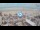 Webcam in Egmond aan Zee, 8.5 km