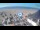 Webcam in Egmond aan Zee, 50.8 km