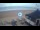 Webcam in Egmond aan Zee, 4.8 mi away