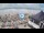 Webcam in Egmond aan Zee, 24.6 km