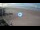 Webcam in Egmond aan Zee, 4.8 km