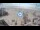 Webcam in Egmond aan Zee, 2.6 mi away