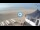 Webcam in Egmond aan Zee, 12.3 km entfernt