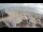 Webcam in Egmond aan Zee, 16 km