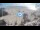 Webcam in Egmond aan Zee, 6.8 mi away