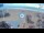 Webcam in Egmond aan Zee, 9.5 mi away