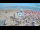 Webcam in Egmond aan Zee, 4.8 mi away