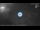 Webcam in Egmond aan Zee, 9.5 mi away
