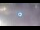 Webcam in Egmond aan Zee, 15.3 mi away