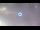 Webcam in Egmond aan Zee, 6.8 mi away
