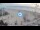 Webcam in Egmond aan Zee, 17.1 km entfernt