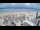 Webcam in Egmond aan Zee, 11.9 mi away