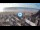 Webcam in Egmond aan Zee, 2.6 mi away