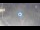 Webcam in Egmond aan Zee, 1.9 mi away