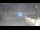 Webcam in Egmond aan Zee, 1.8 mi away
