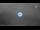 Webcam in Egmond aan Zee, 9.5 mi away