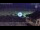 Webcam in Egmond aan Zee, 6.8 mi away