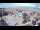 Webcam in Egmond aan Zee, 0.1 mi away