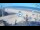 Webcam in Egmond aan Zee, 9.5 mi away