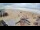 Webcam in Egmond aan Zee, 11.9 mi away
