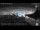 Webcam in Egmond aan Zee, 0 mi away