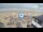 Webcam in Egmond aan Zee, 7 km