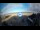 Webcam in Egmond aan Zee, 0.2 mi away