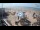 Webcam in Egmond aan Zee, 4.8 km