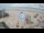 Webcam in Egmond aan Zee, 0.5 km