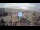Webcam in Egmond aan Zee, 19.5 km