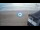 Webcam in Egmond aan Zee, 12.3 km entfernt