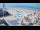 Webcam in Egmond aan Zee, 31 km