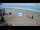 Webcam in Egmond aan Zee, 0.2 km