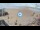Webcam in Egmond aan Zee, 0.5 km