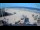 Webcam in Egmond aan Zee, 15.1 km