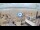 Webcam in Egmond aan Zee, 14.1 km