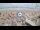 Webcam in Egmond aan Zee, 0.5 km