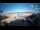 Webcam in Egmond aan Zee, 11.6 mi away
