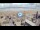 Webcam in Egmond aan Zee, 12.3 km