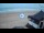 Webcam in Egmond aan Zee, 0.5 km