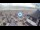 Webcam in Egmond aan Zee, 9.5 mi away
