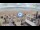 Webcam in Egmond aan Zee, 14.1 km