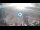 Webcam in Egmond aan Zee, 6.8 mi away