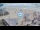 Webcam in Egmond aan Zee, 6.8 mi away
