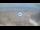 Webcam in Egmond aan Zee, 9.5 mi away