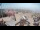 Webcam in Egmond aan Zee, 4.8 mi away