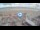 Webcam in Egmond aan Zee, 0 km entfernt