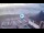 Webcam in Egmond aan Zee, 9.5 mi away